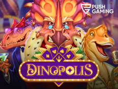 Best android casino app77